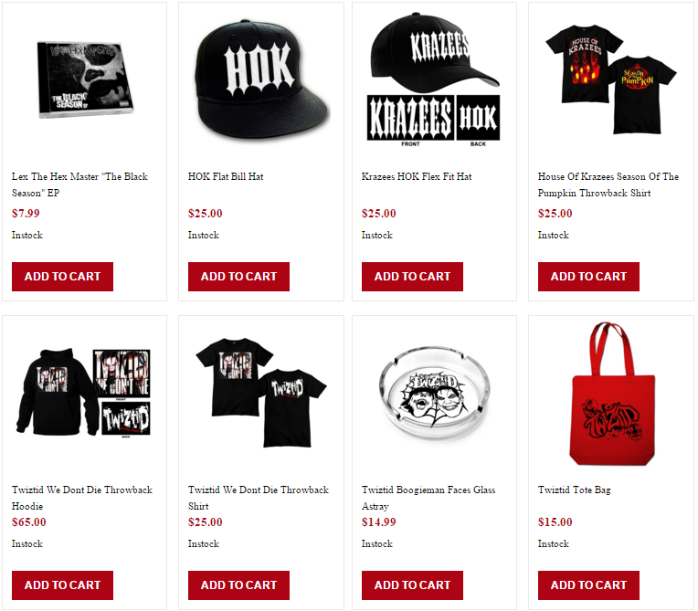 twiztidshopnewitems020416