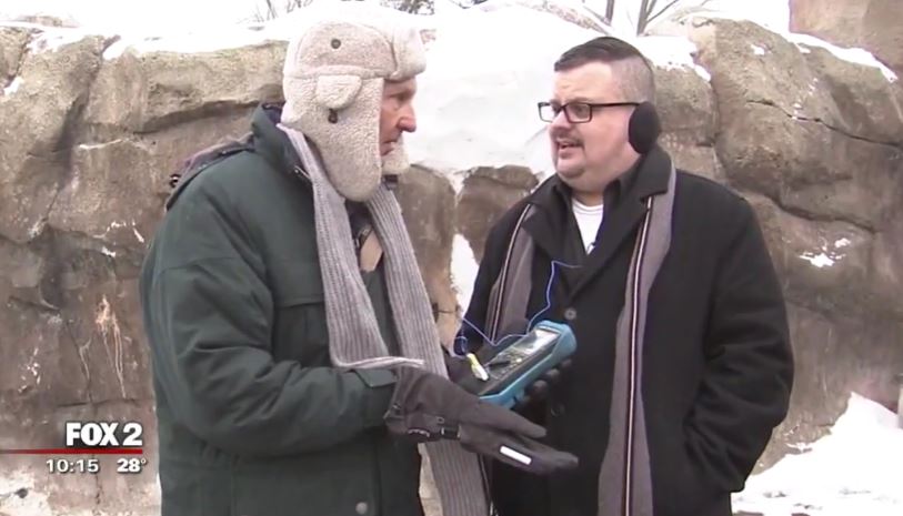 upchuckreviewselectriccoat