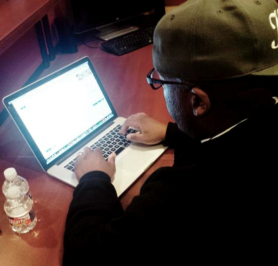 Reddit-AMA-live