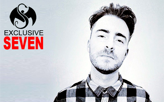 Seven-Exclusive-GO