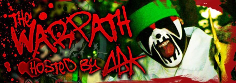 The_Warpath_990x349_Banner