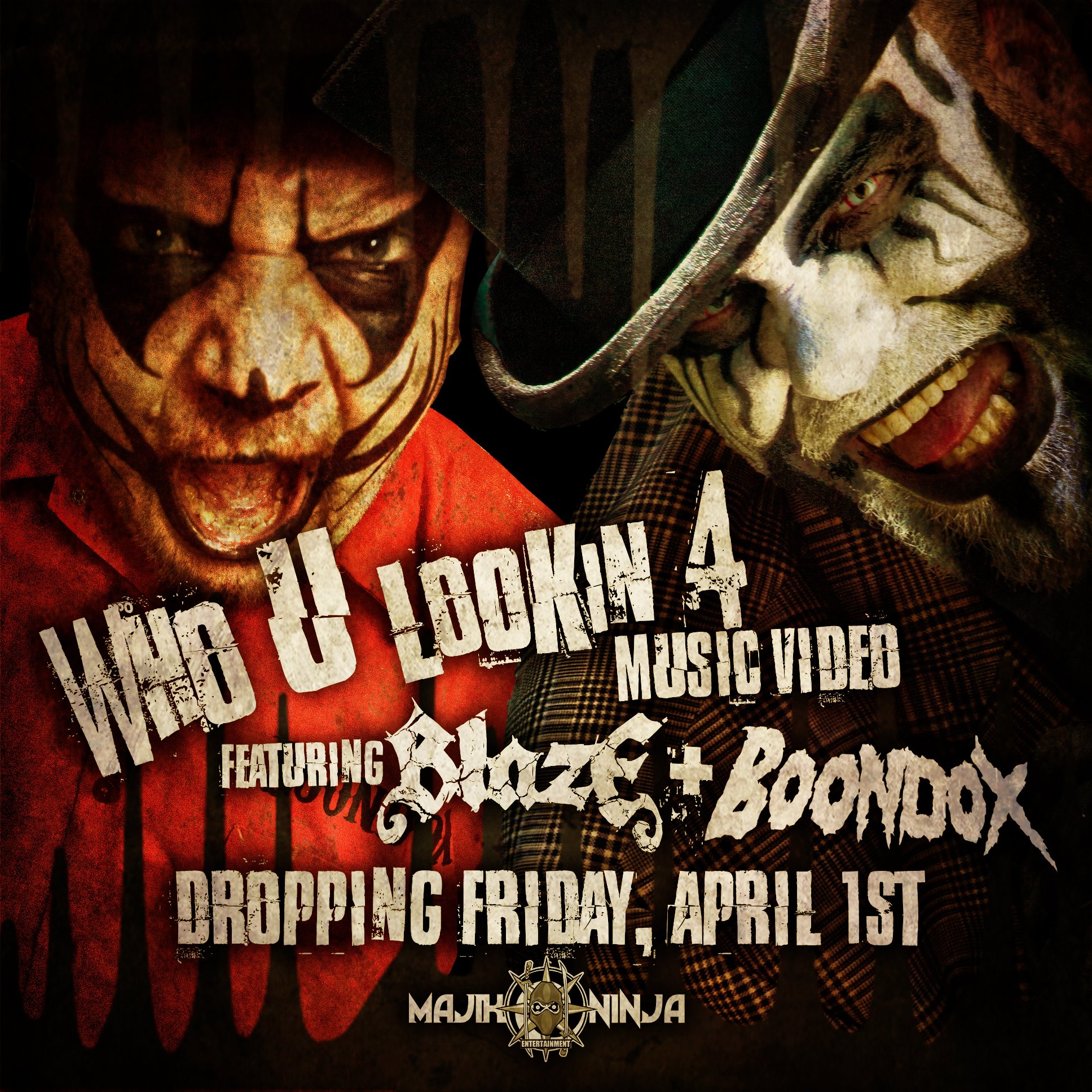blaze&Boondox_whoulookin4
