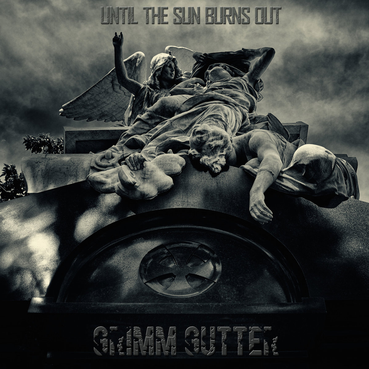 grimmgutter_untilthesunburnsout