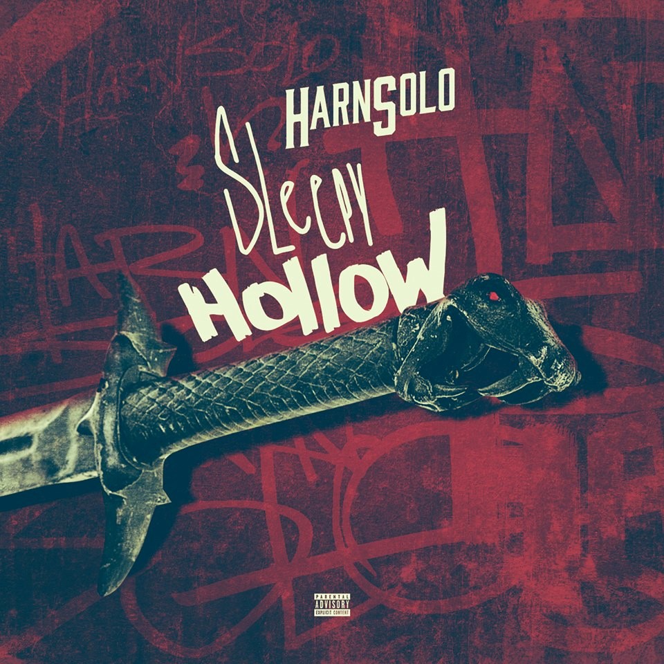 harnsolo_sleepyhollow