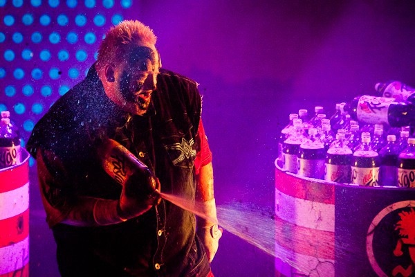 icp_3
