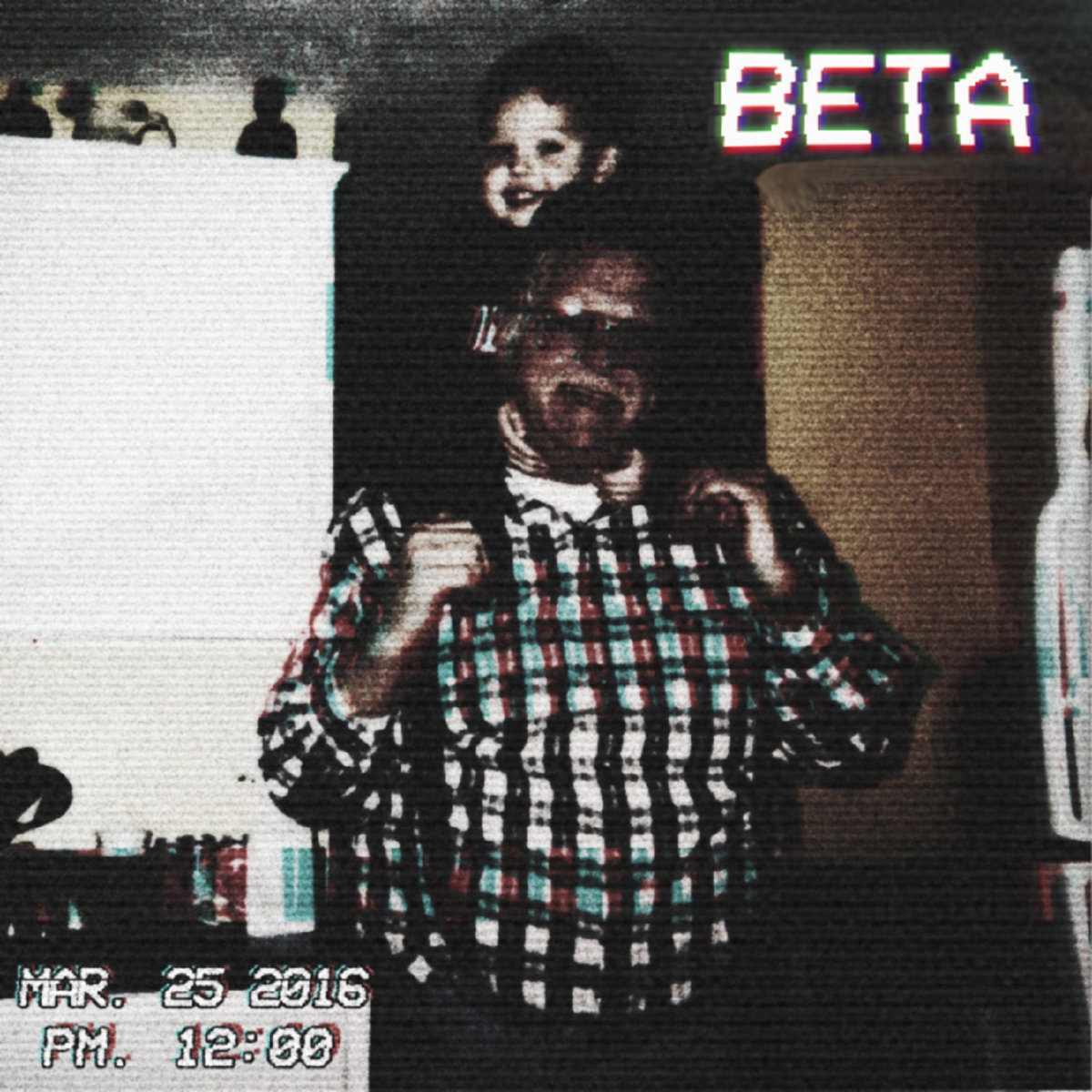 inhansed_beta