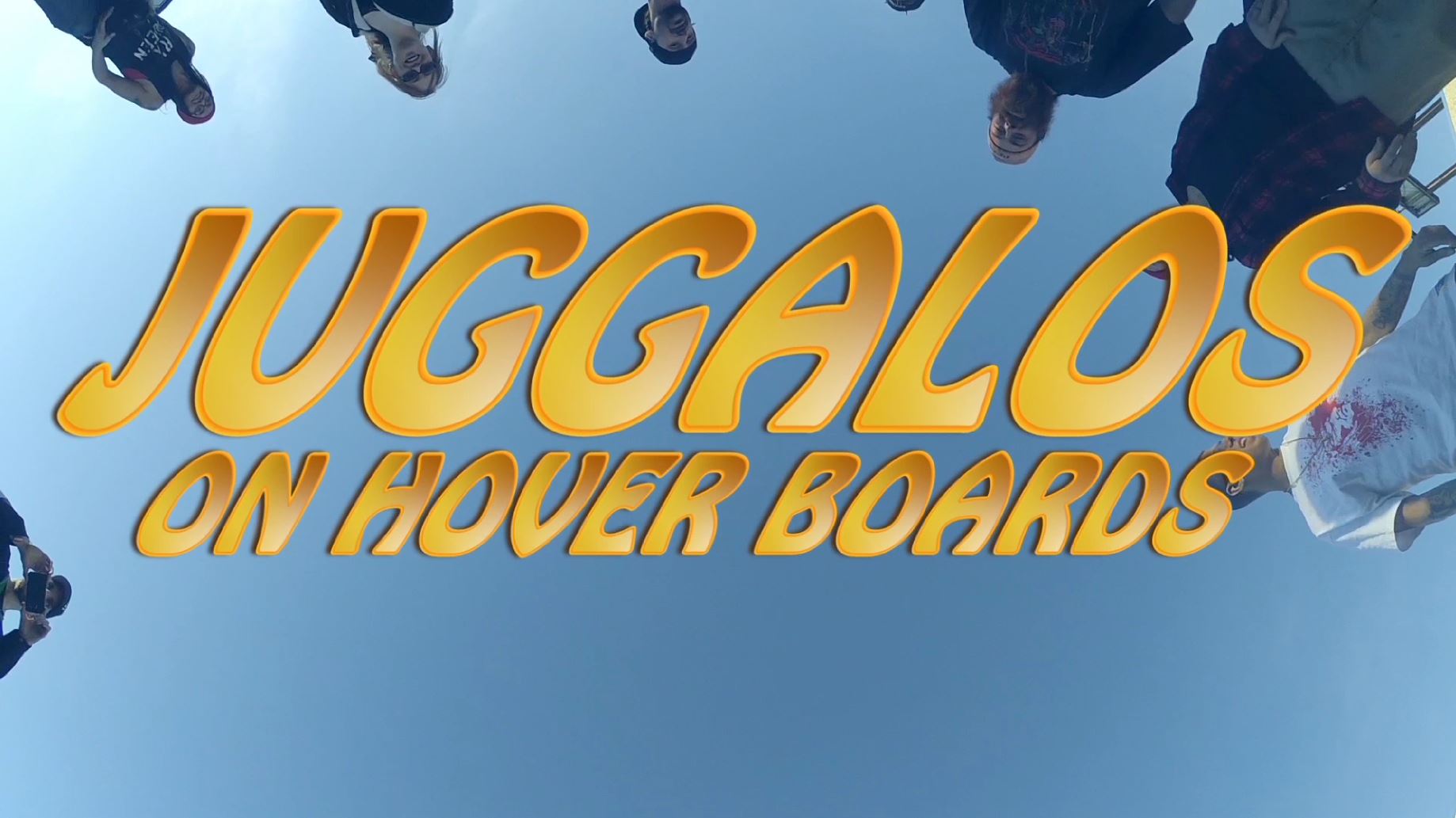 juggalosonhoverboards