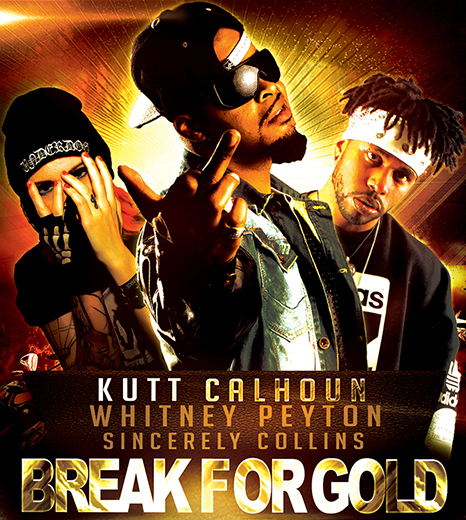 kuttcalhoun_breakforgold