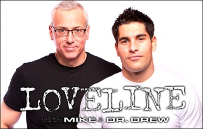 loveline-400x255