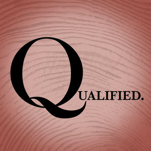 qualifiedpodcast