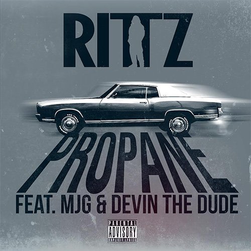 rittz_propane