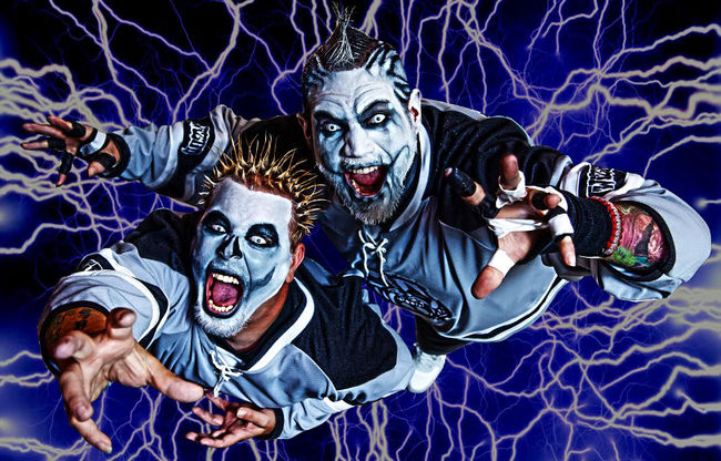 twiztidbarrie