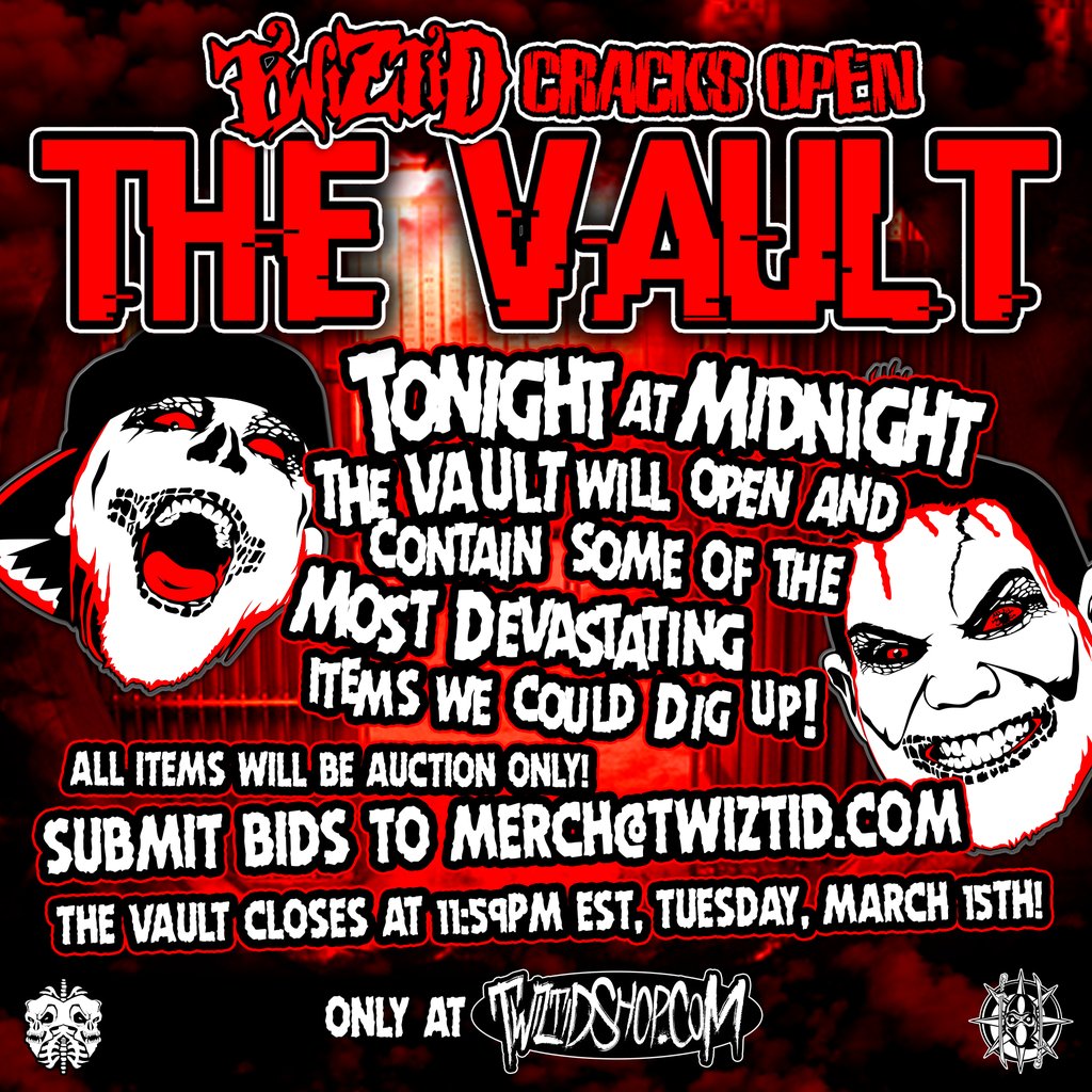 twiztidshop_thevault