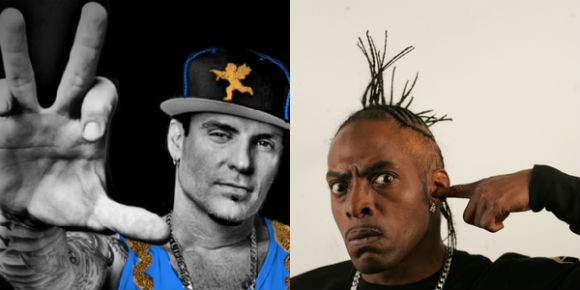 vanilla_ice_coolio