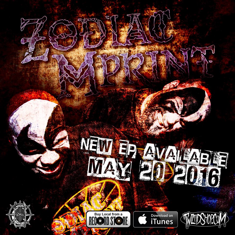 zodiacmprint