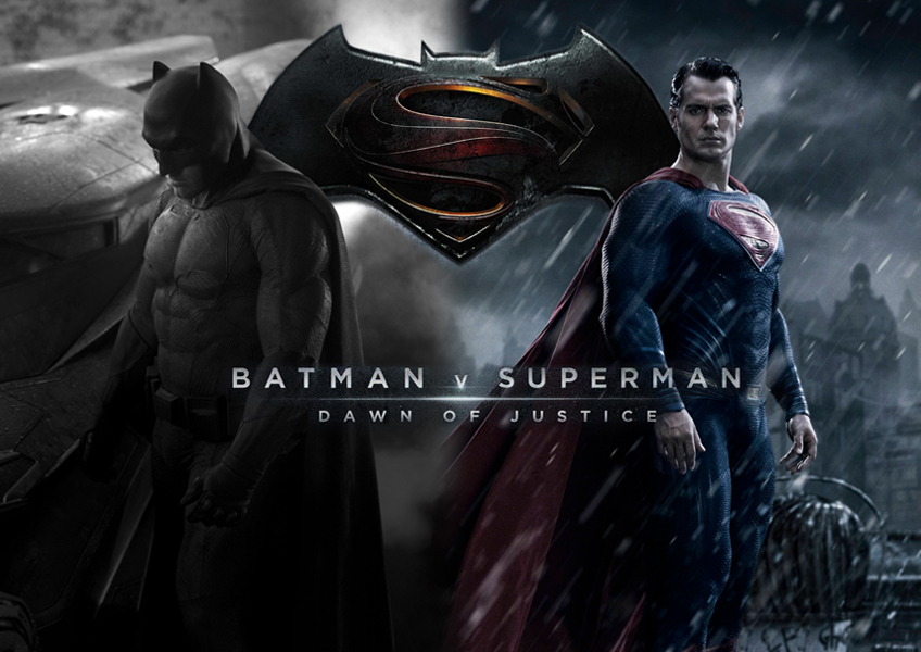 Batman-v-Superman-Dawn-of-Justice