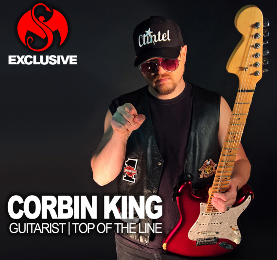 Corbin-King-Exclusive-Header-Image-570x534