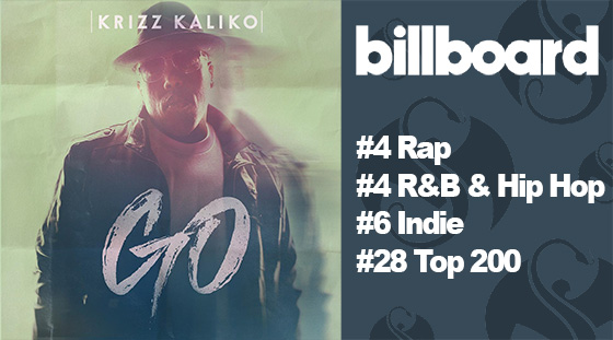GO-Billboard-Charts