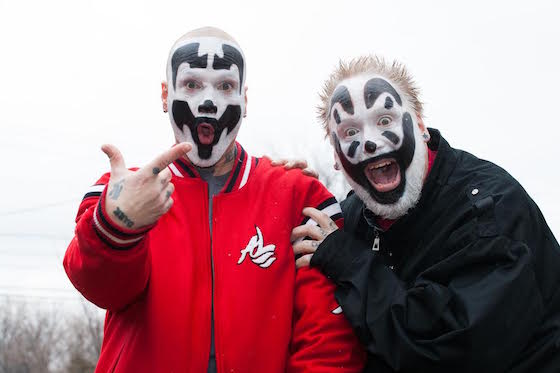 ICP_Promo_2016b
