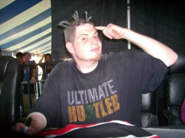 JamieMadrox2-265x198