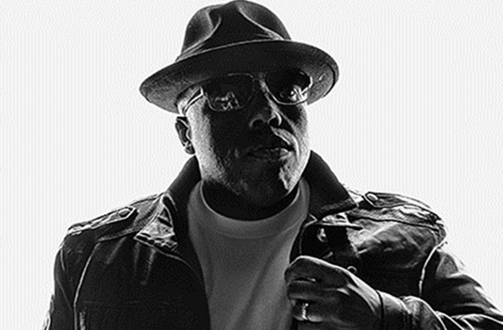 Krizz-Kaliko1-730x480