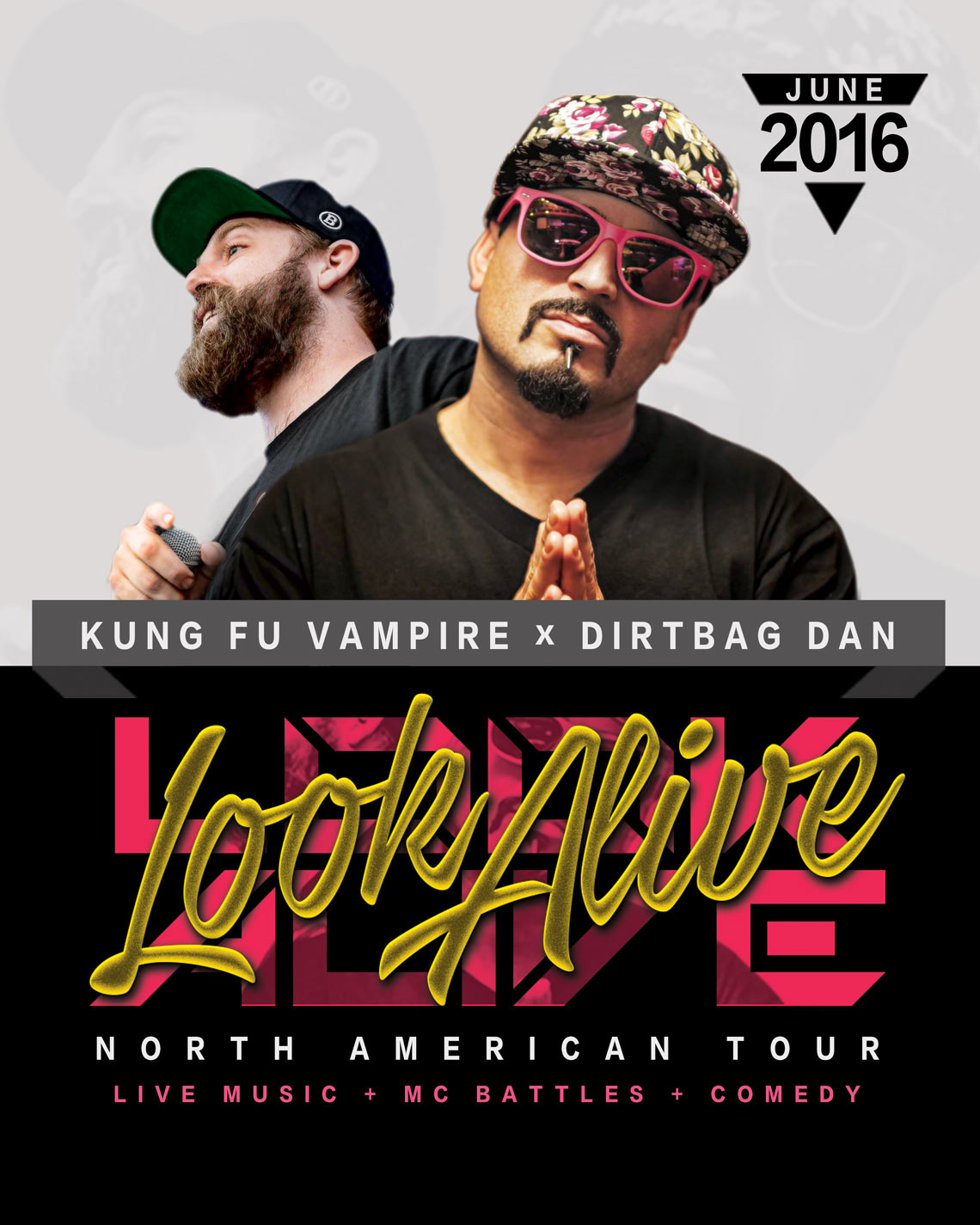 Look_Alive-March_2016_web_flier