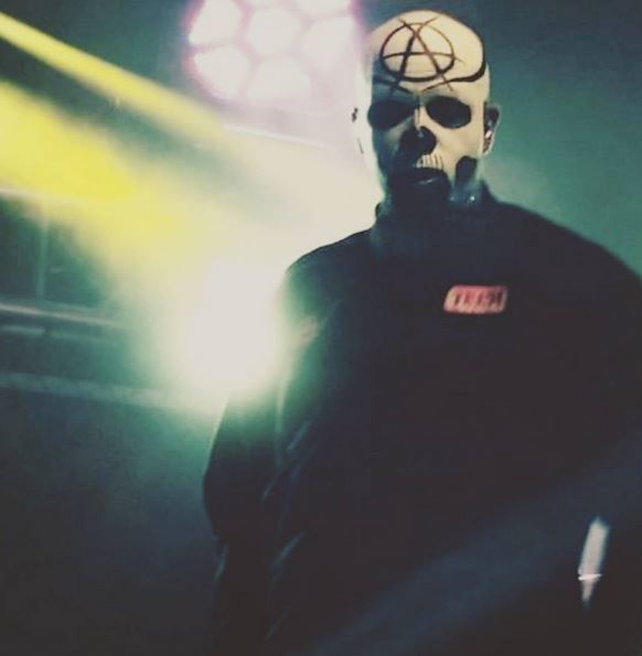 aaaa