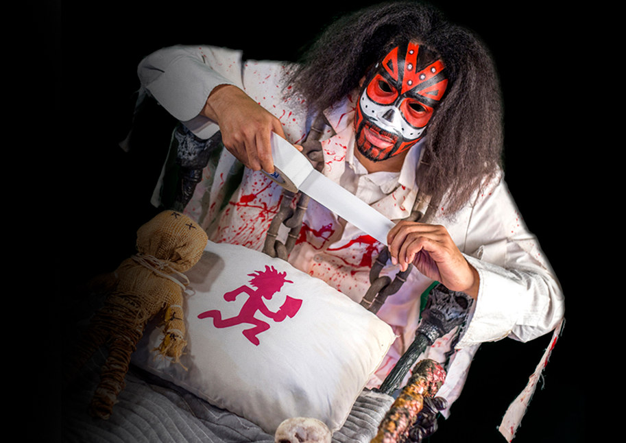 bighoodoo_asylum