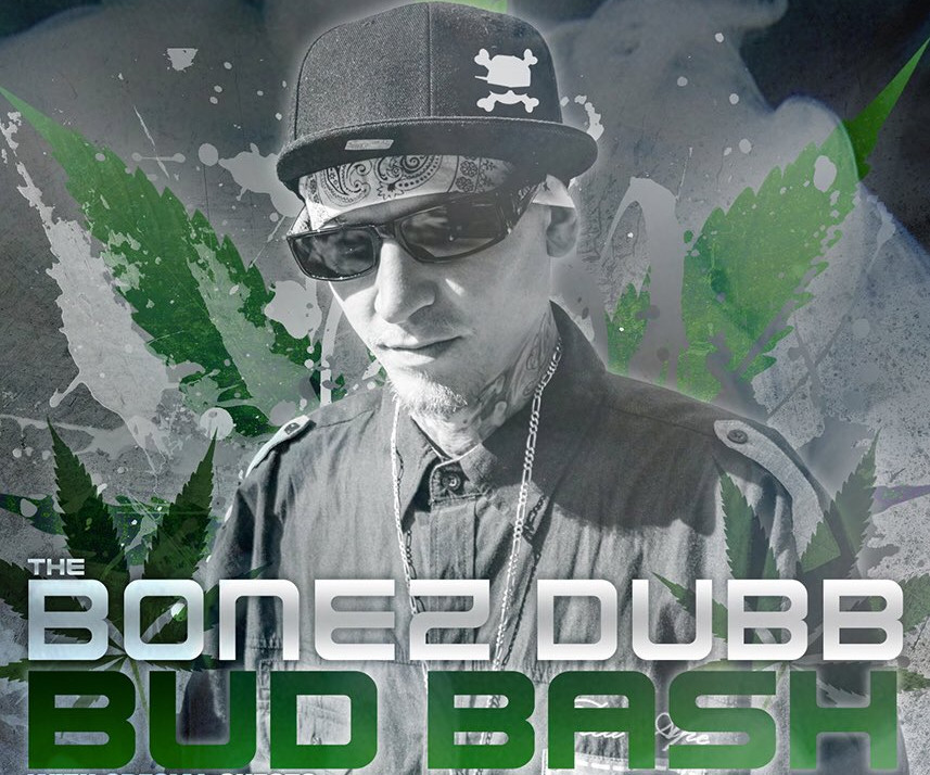 bonezdubb_budbash050616th