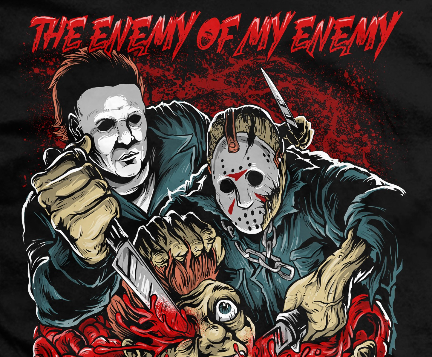 bukshot_enemy