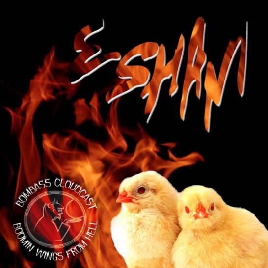 esham_bombasscloudcast