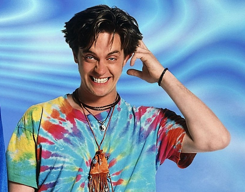 jimbreuer