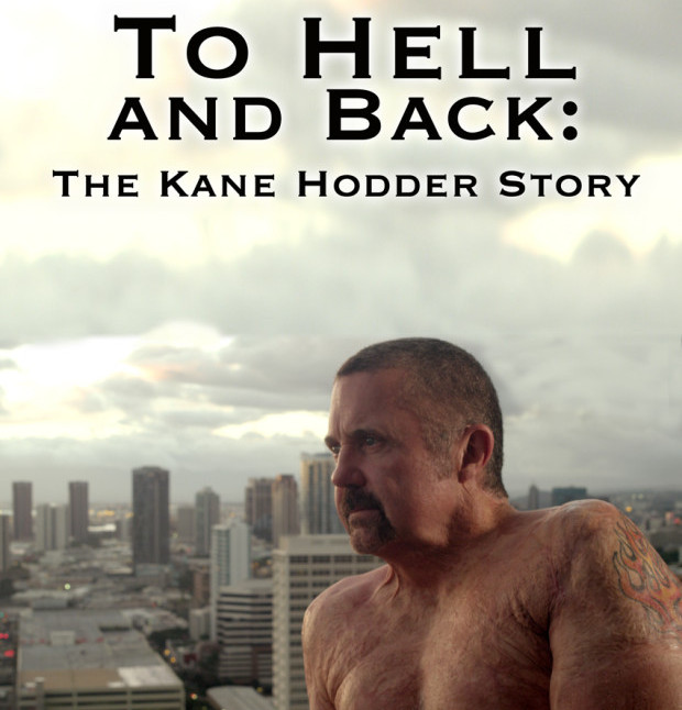 kanehodderstoryth