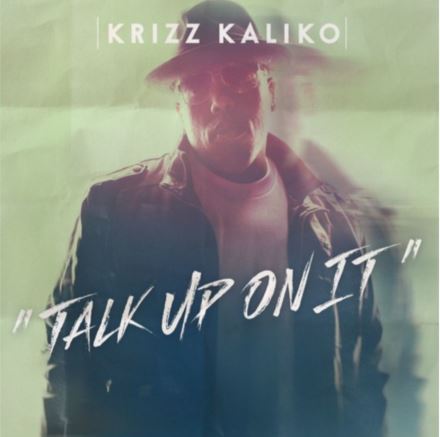 krizzkaliko_talkuponit