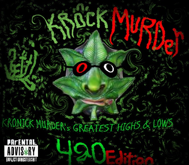 kronick-murder-greatest-hits-420