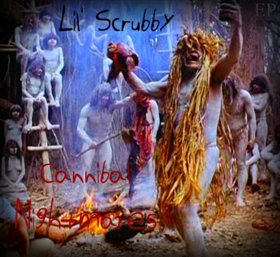 lilscrubby