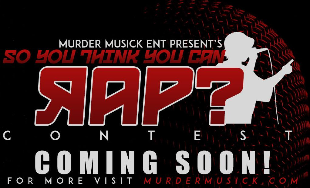 murdermusick_sytycr