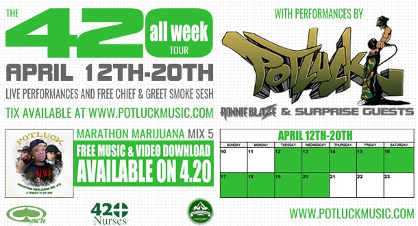 potluck420tour