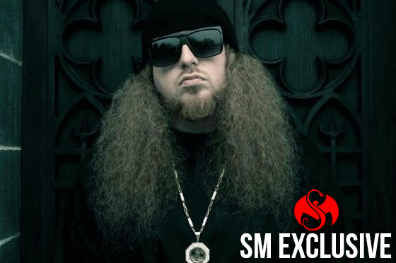 rittz-totl-interview-image