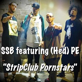 ssb&hedpe_stripclubpornstars