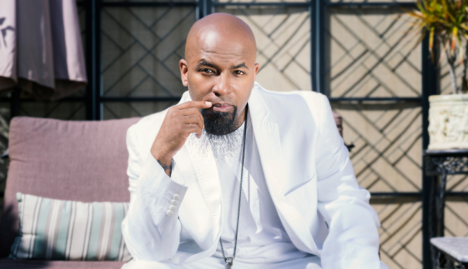 tech-n9ne-3