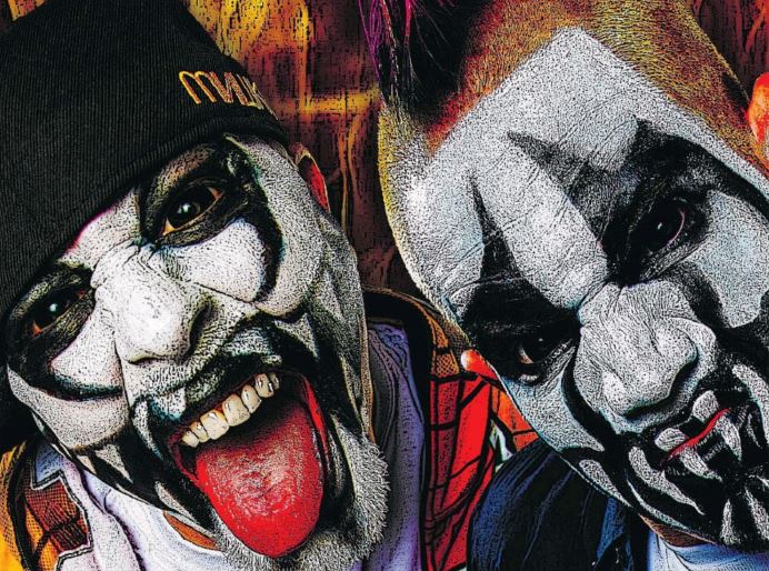 twiztid_pressreader