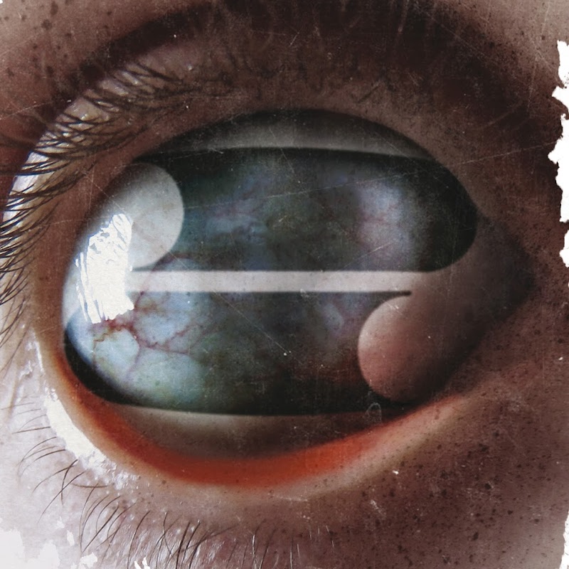 00-filter-crazy_eyes-web-2016