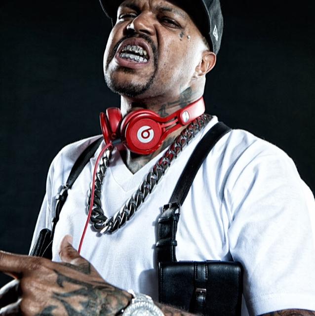 RiseZgh9
