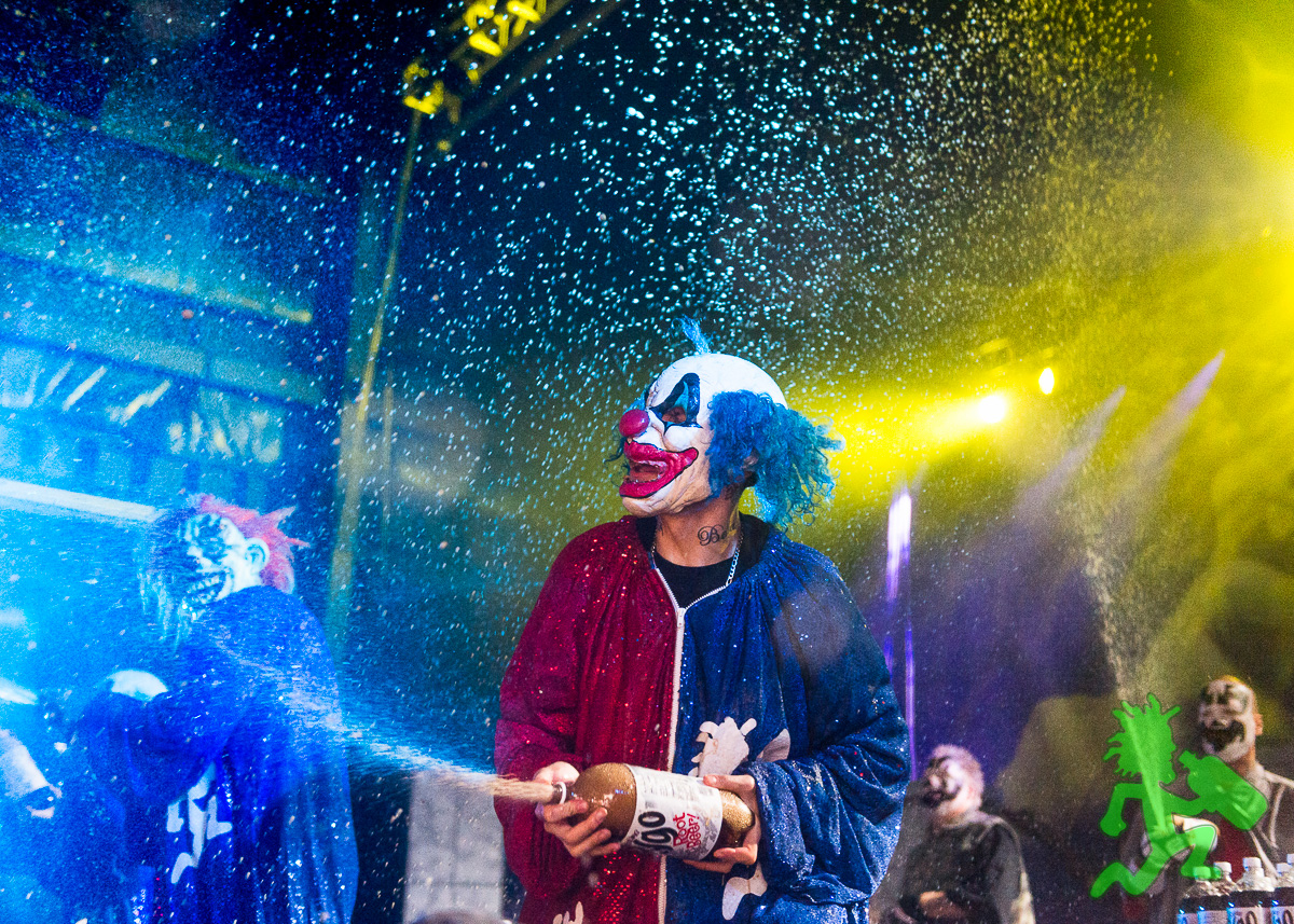 TheMarvelousMissingLinkTour-153
