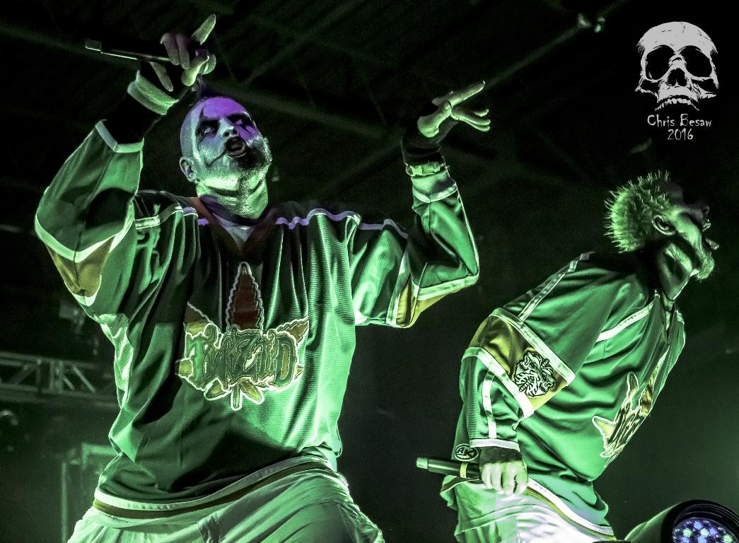 Twiztid-31
