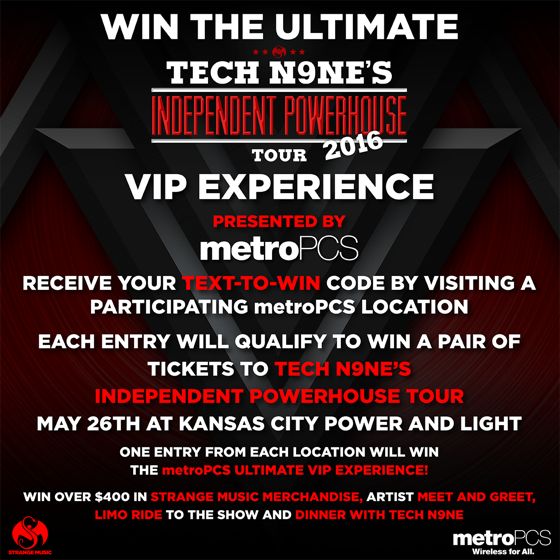 ULTIMATE_VIP