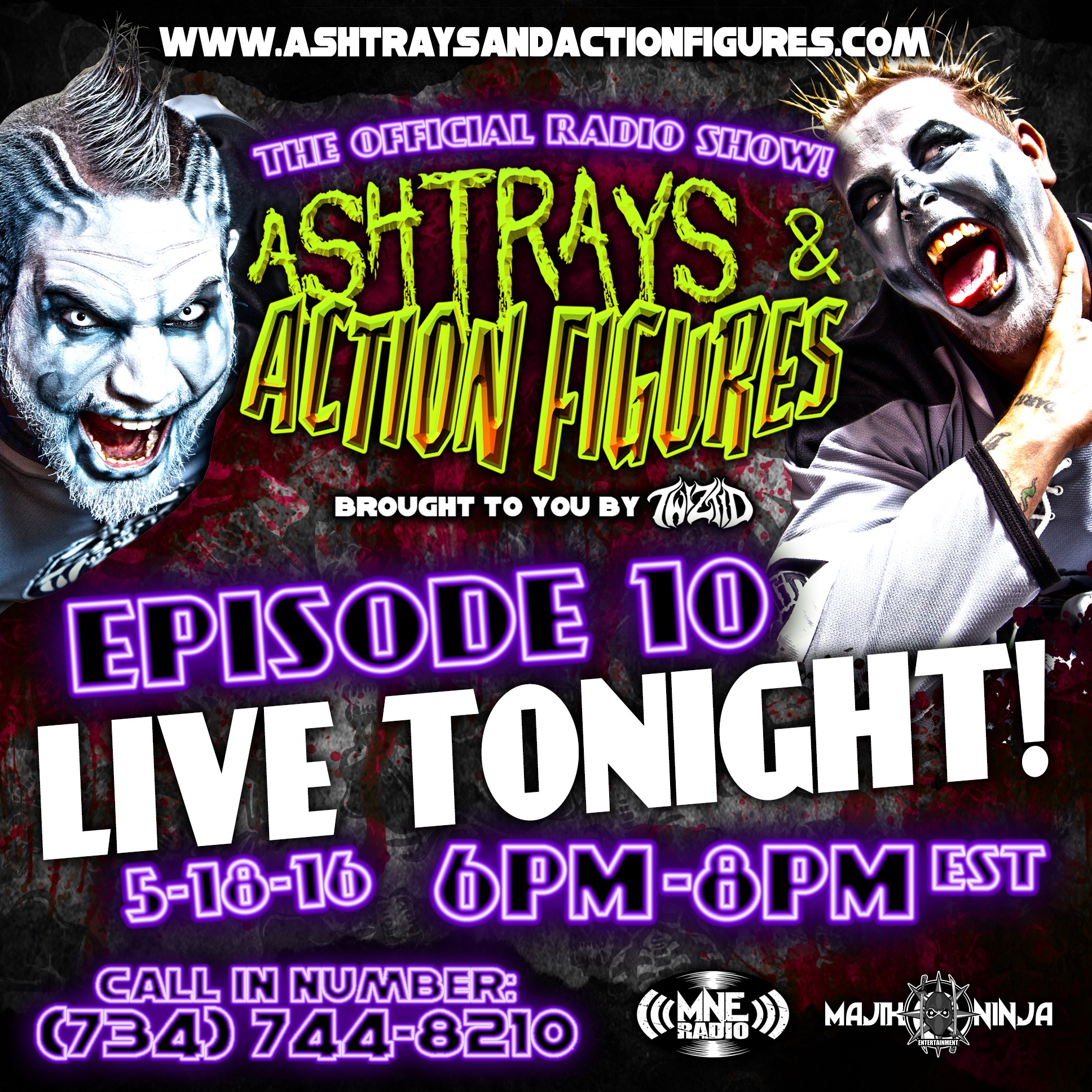 aafepisode10