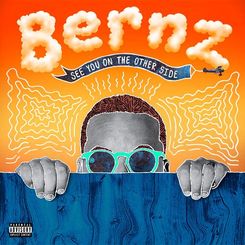 bernz_seeyouontheotherside