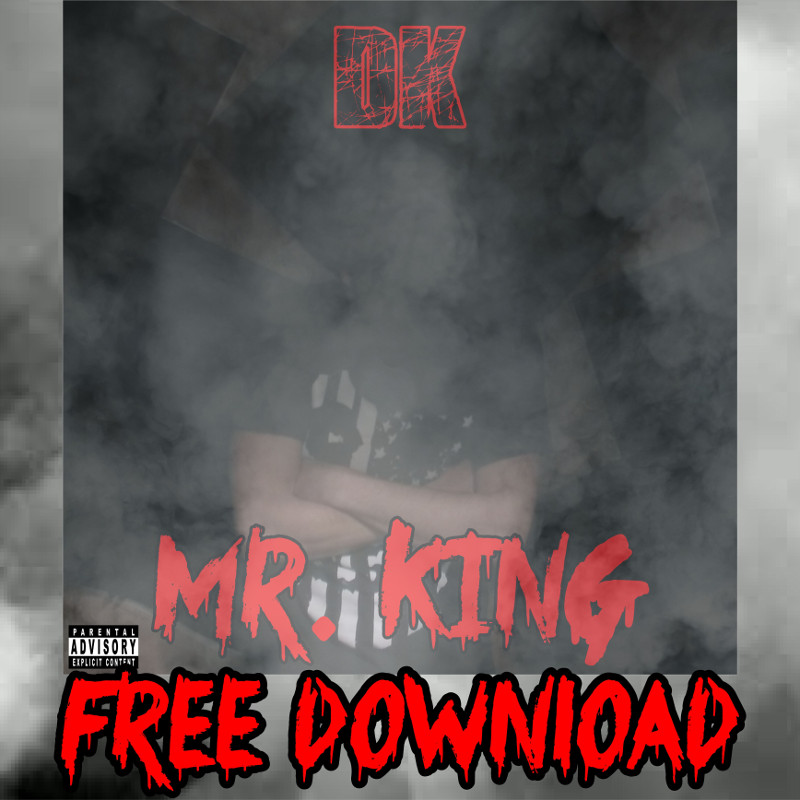 dk_mrking